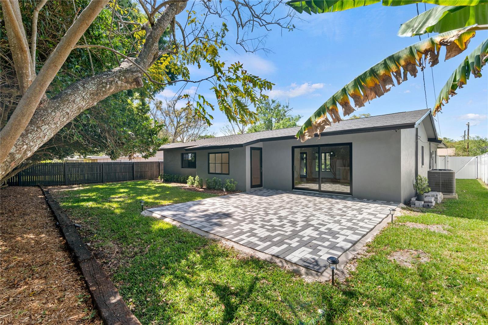 336 SAINT DUNSTAN WAY, WINTER PARK, FL, 32792