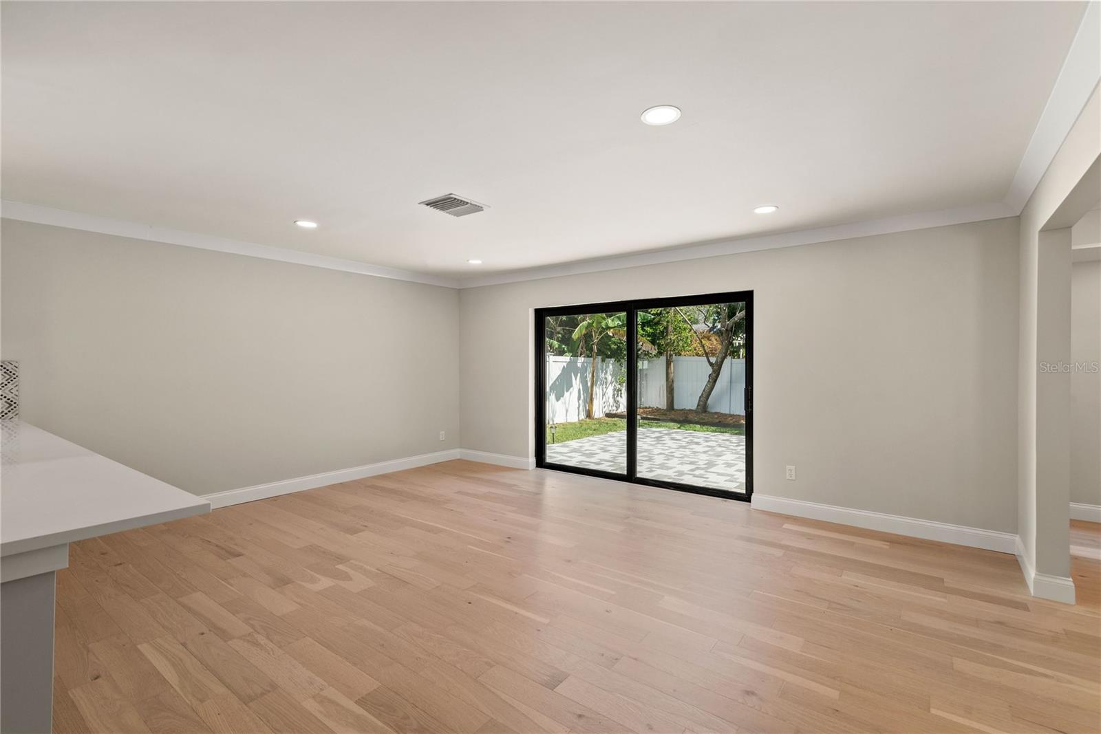 336 SAINT DUNSTAN WAY, WINTER PARK, FL, 32792