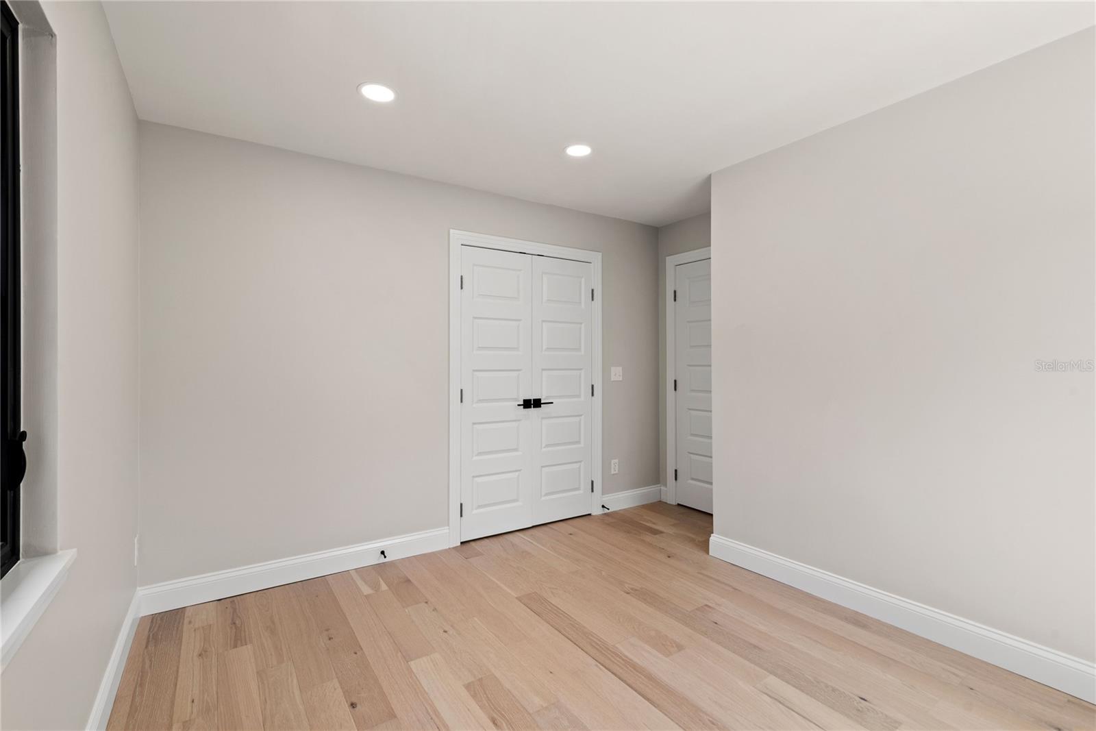 336 SAINT DUNSTAN WAY, WINTER PARK, FL, 32792