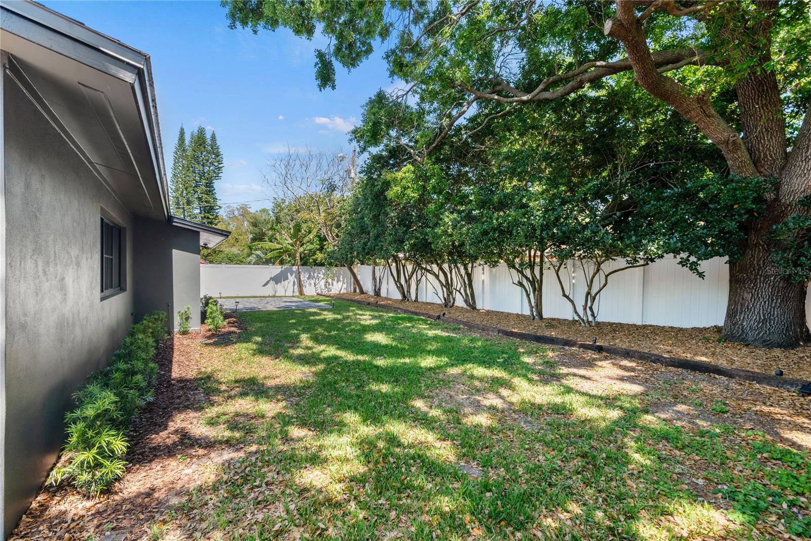 336 SAINT DUNSTAN WAY, WINTER PARK, FL, 32792