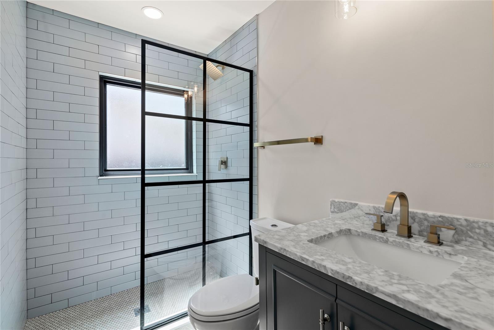 336 SAINT DUNSTAN WAY, WINTER PARK, FL, 32792