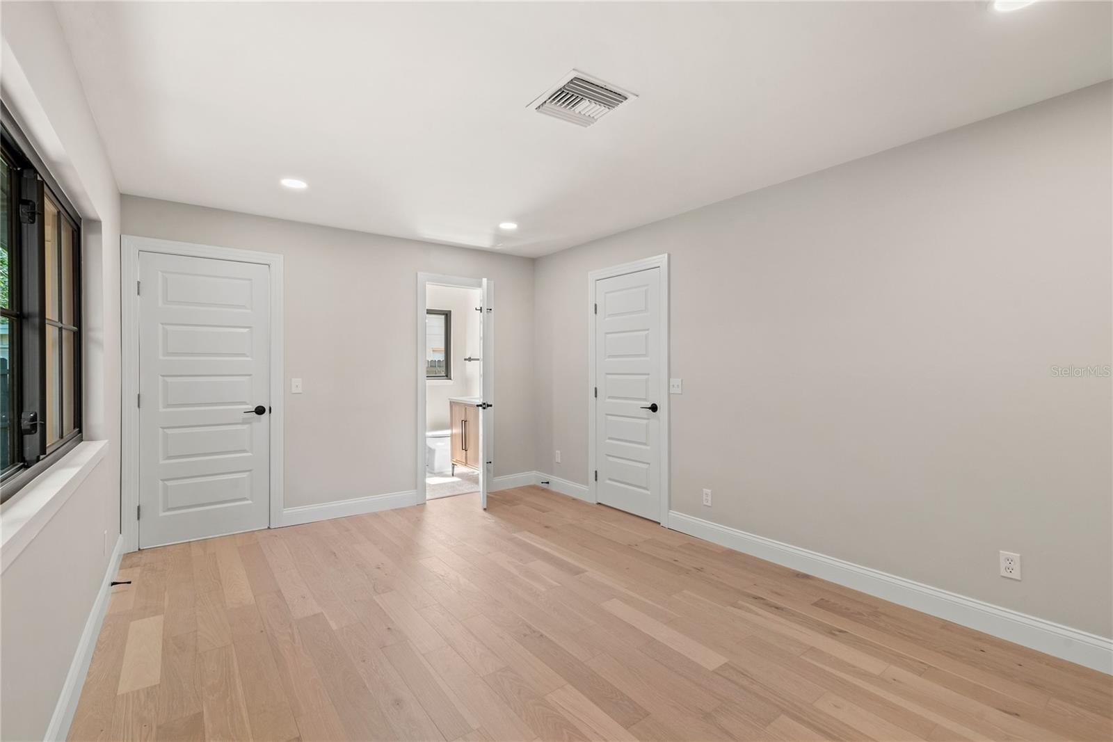 336 SAINT DUNSTAN WAY, WINTER PARK, FL, 32792