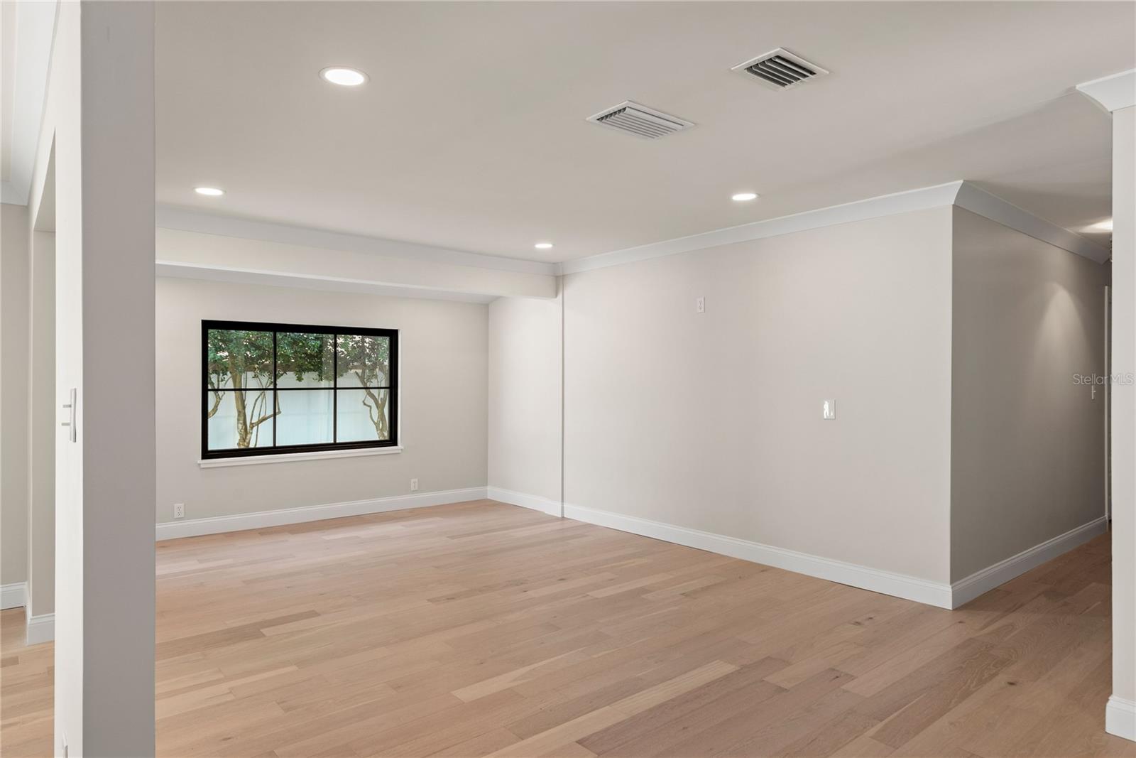 336 SAINT DUNSTAN WAY, WINTER PARK, FL, 32792