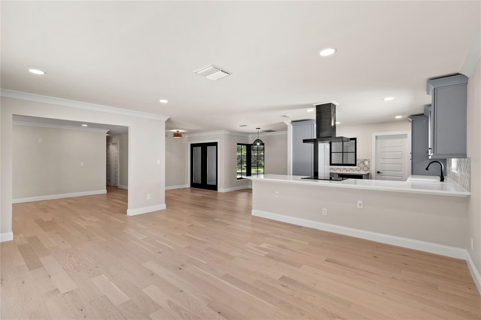 336 SAINT DUNSTAN WAY, WINTER PARK, FL, 32792
