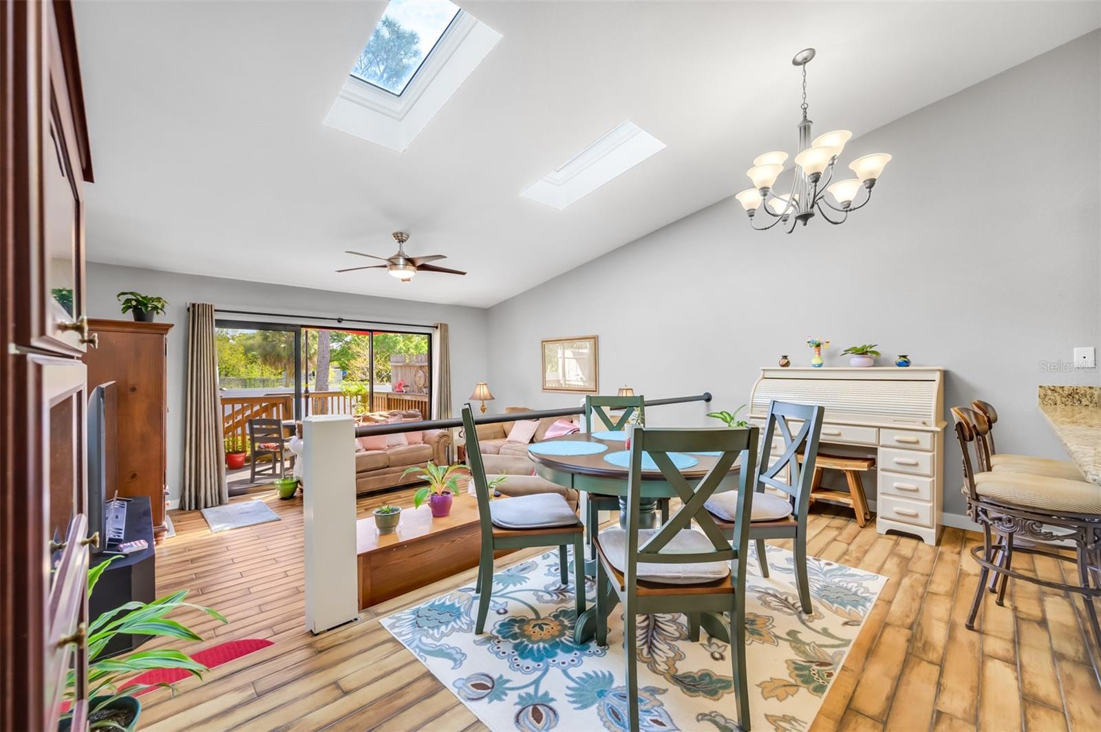 6264 92ND PL N #3104, PINELLAS PARK, FL, 33782