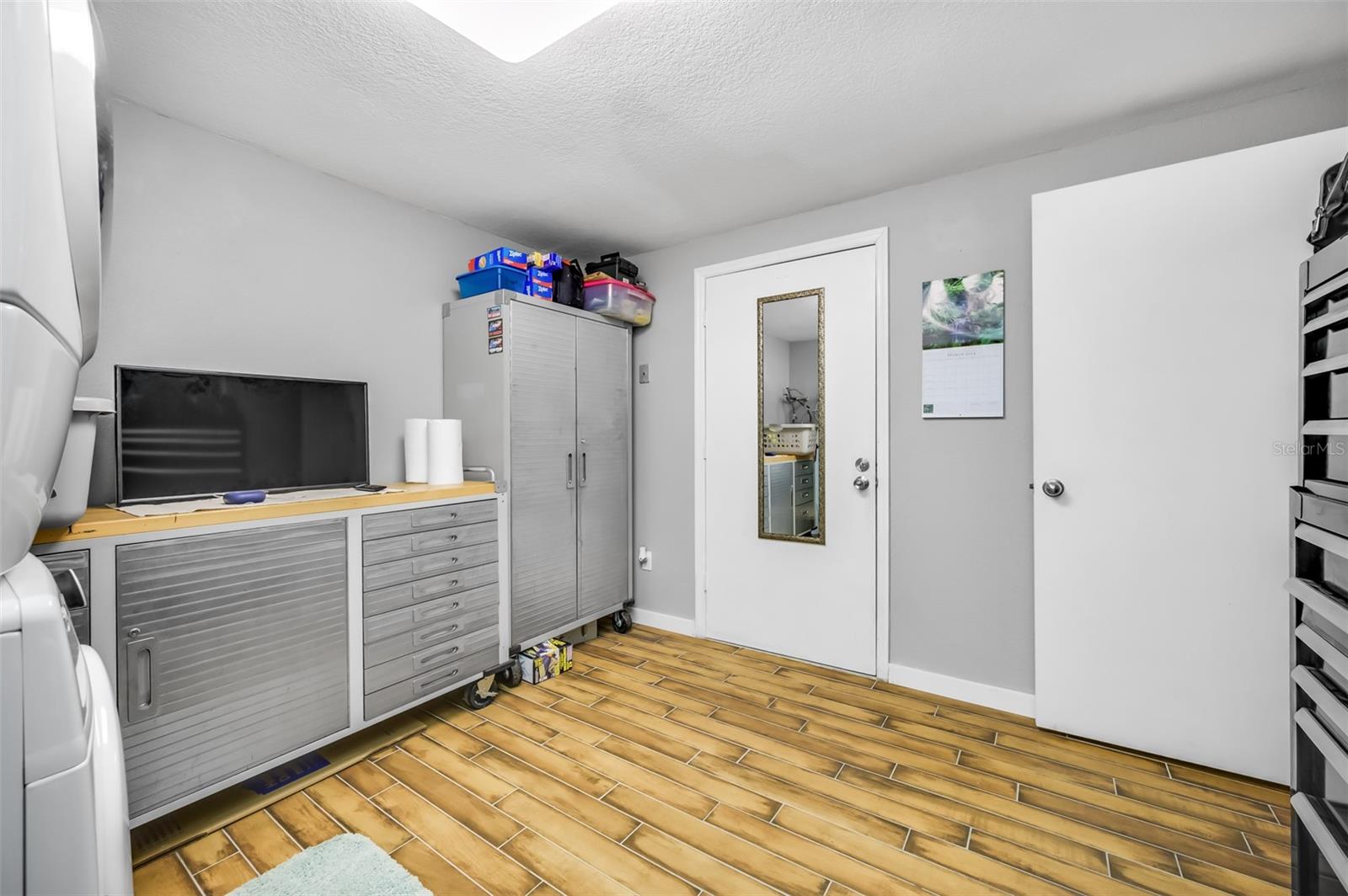 6264 92ND PL N #3104, PINELLAS PARK, FL, 33782