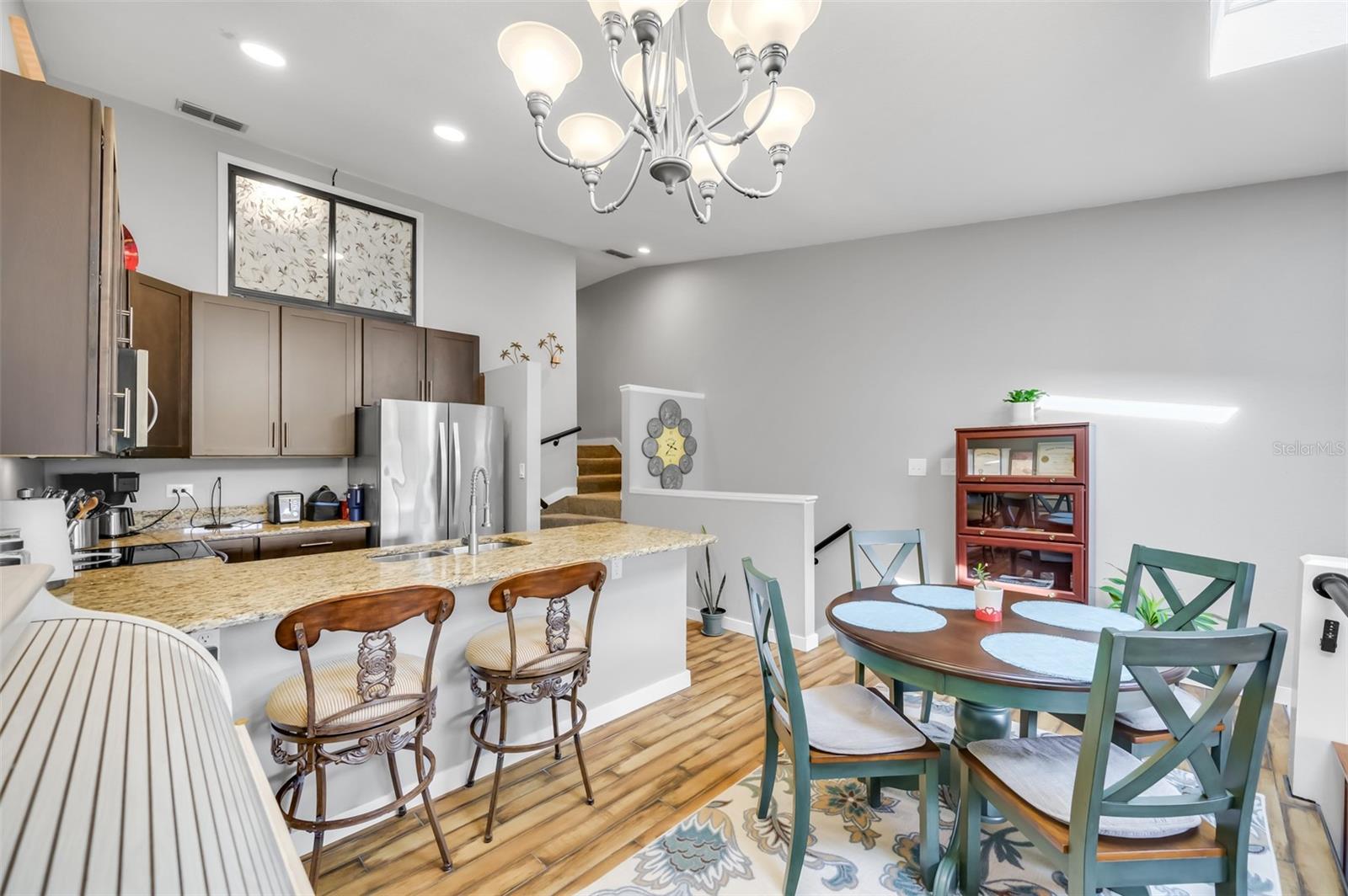 6264 92ND PL N #3104, PINELLAS PARK, FL, 33782