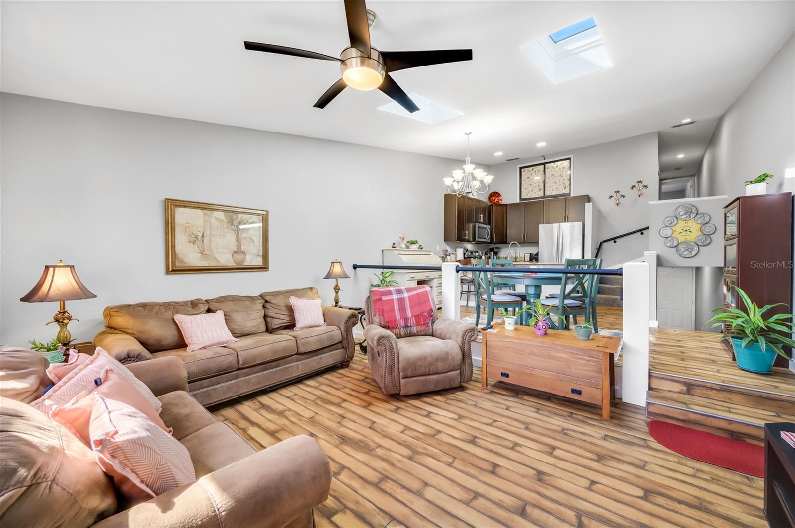 6264 92ND PL N #3104, PINELLAS PARK, FL, 33782