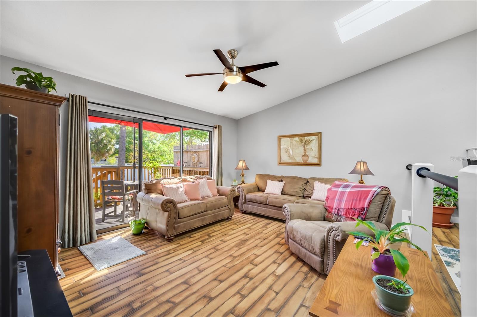 6264 92ND PL N #3104, PINELLAS PARK, FL, 33782