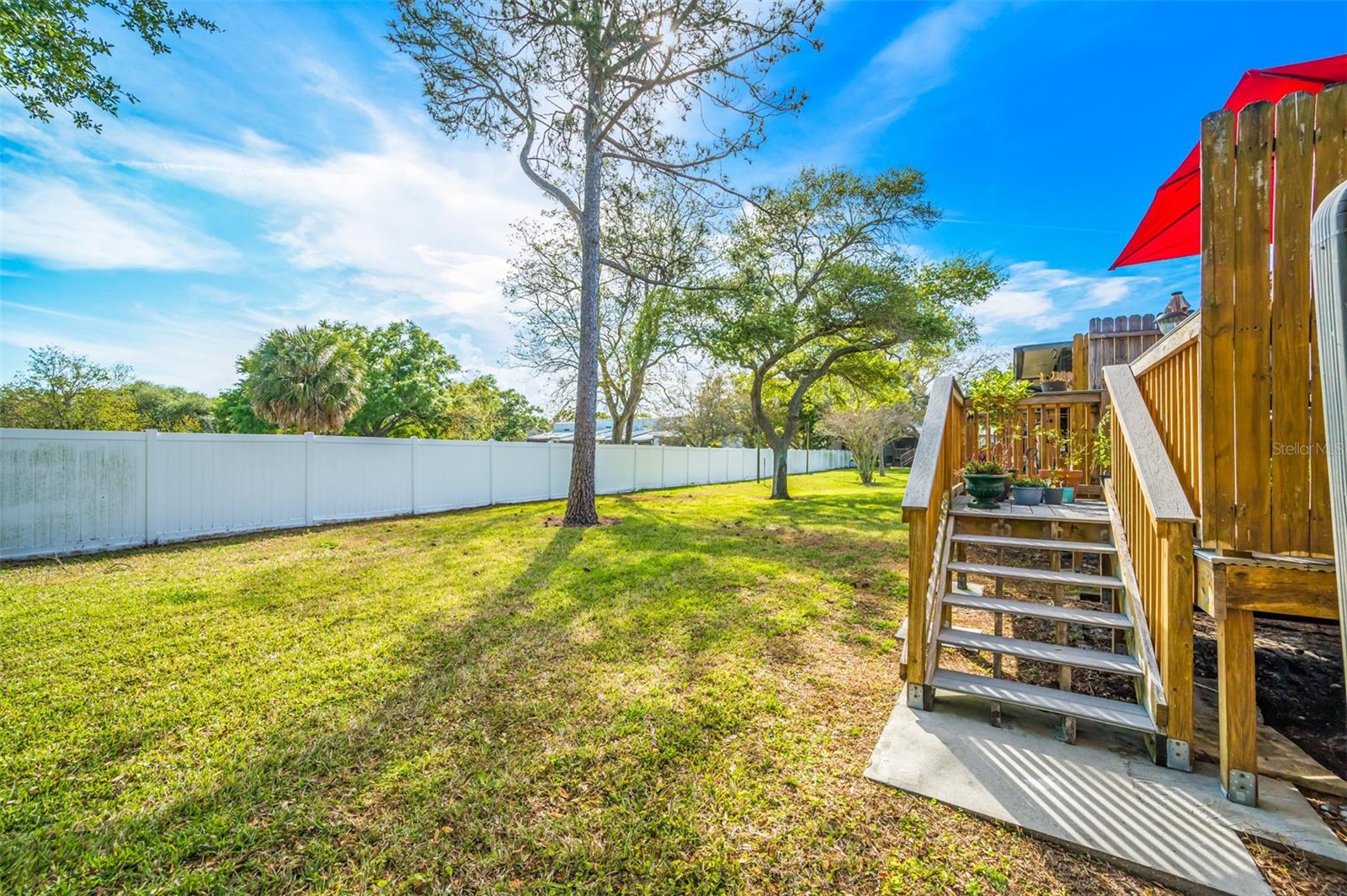 6264 92ND PL N #3104, PINELLAS PARK, FL, 33782