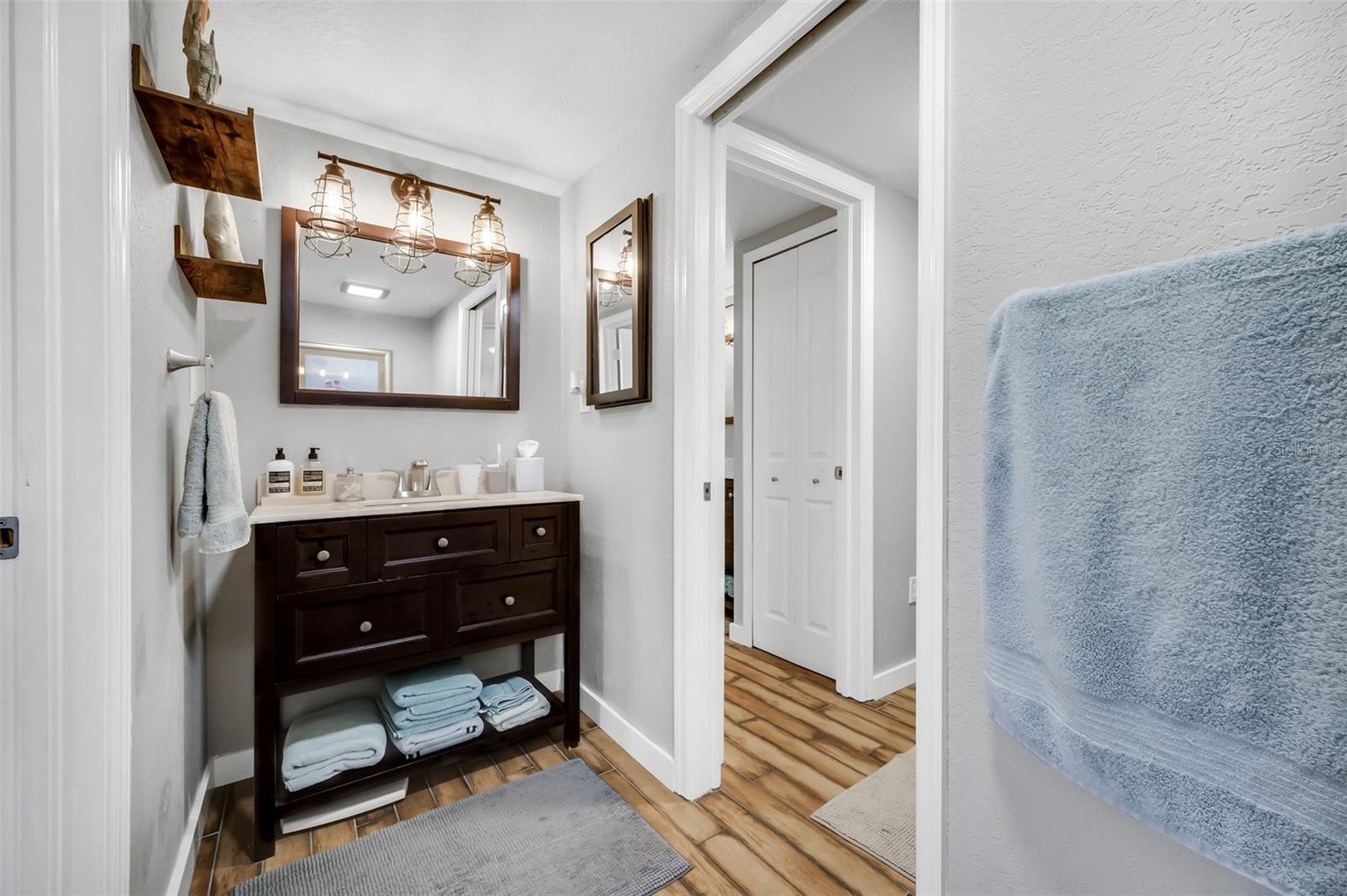 6264 92ND PL N #3104, PINELLAS PARK, FL, 33782
