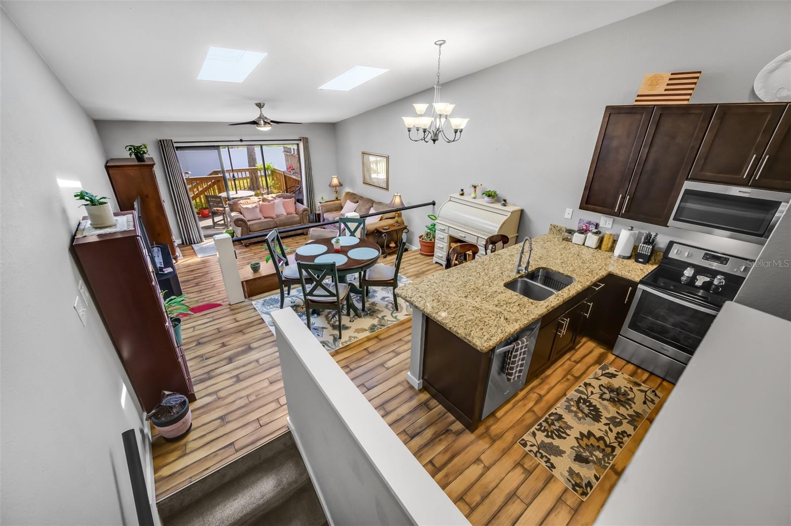 6264 92ND PL N #3104, PINELLAS PARK, FL, 33782