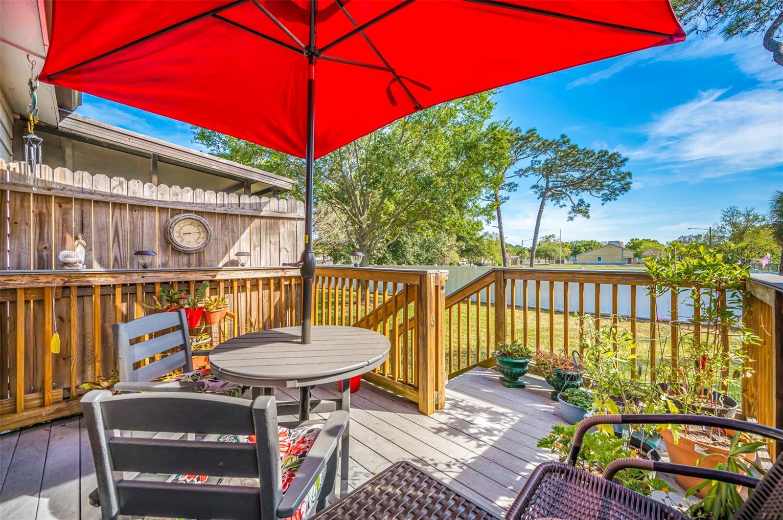 6264 92ND PL N #3104, PINELLAS PARK, FL, 33782