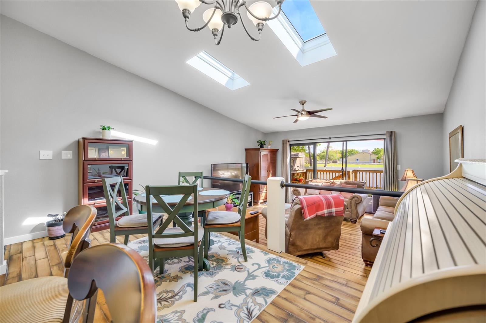 6264 92ND PL N #3104, PINELLAS PARK, FL, 33782