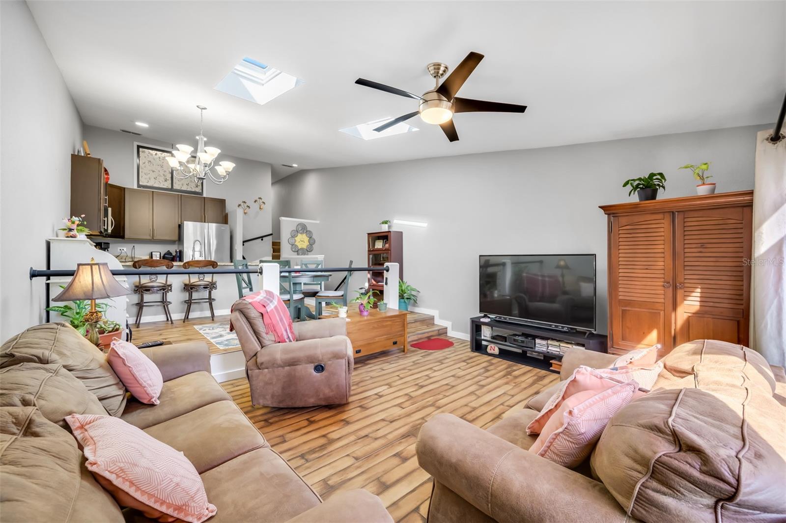 6264 92ND PL N #3104, PINELLAS PARK, FL, 33782