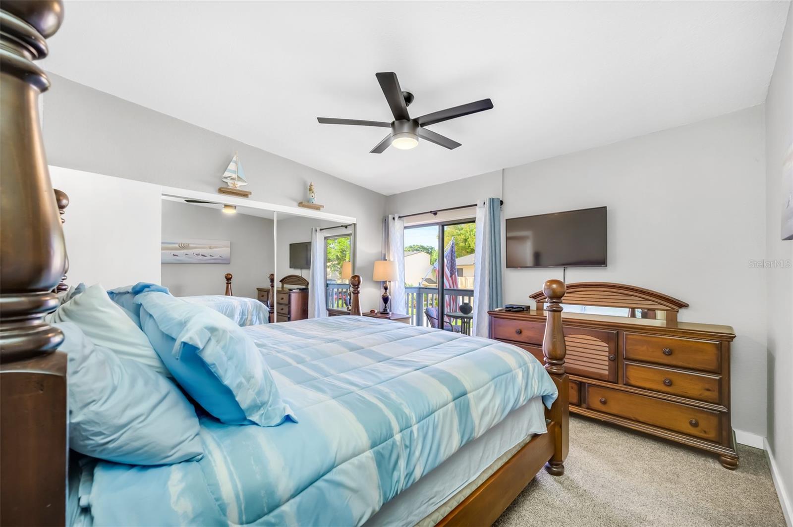 6264 92ND PL N #3104, PINELLAS PARK, FL, 33782