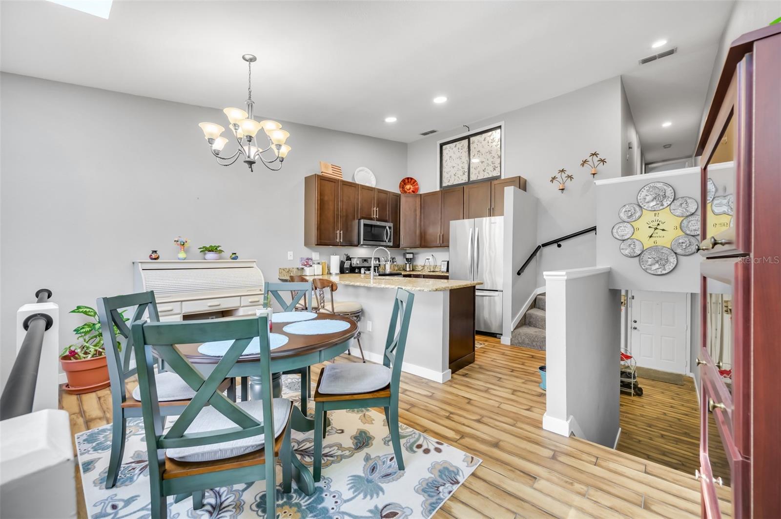 6264 92ND PL N #3104, PINELLAS PARK, FL, 33782