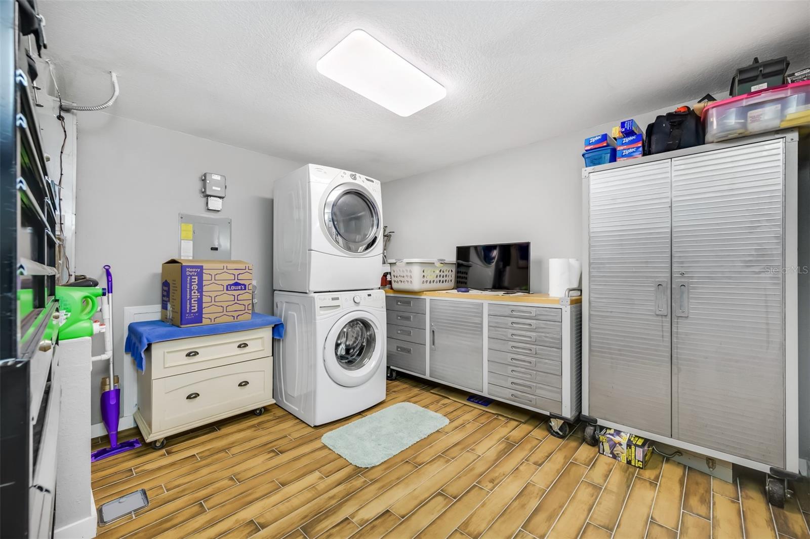 6264 92ND PL N #3104, PINELLAS PARK, FL, 33782