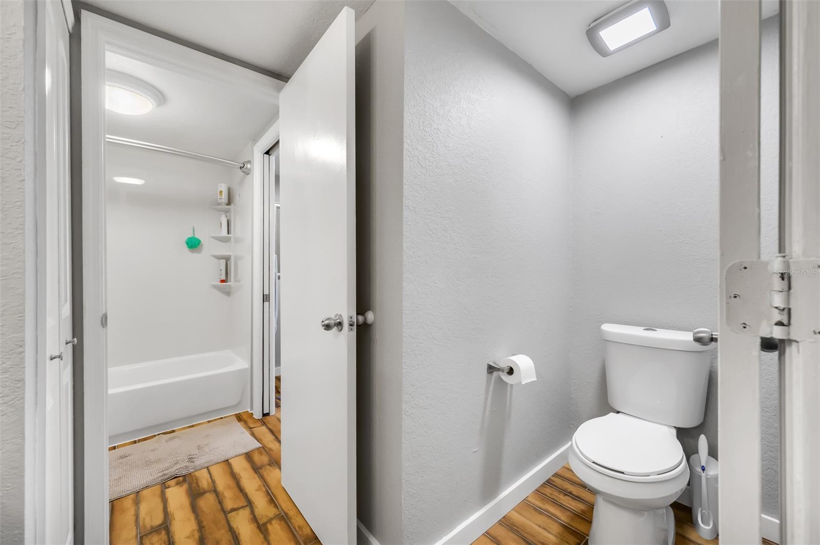 6264 92ND PL N #3104, PINELLAS PARK, FL, 33782