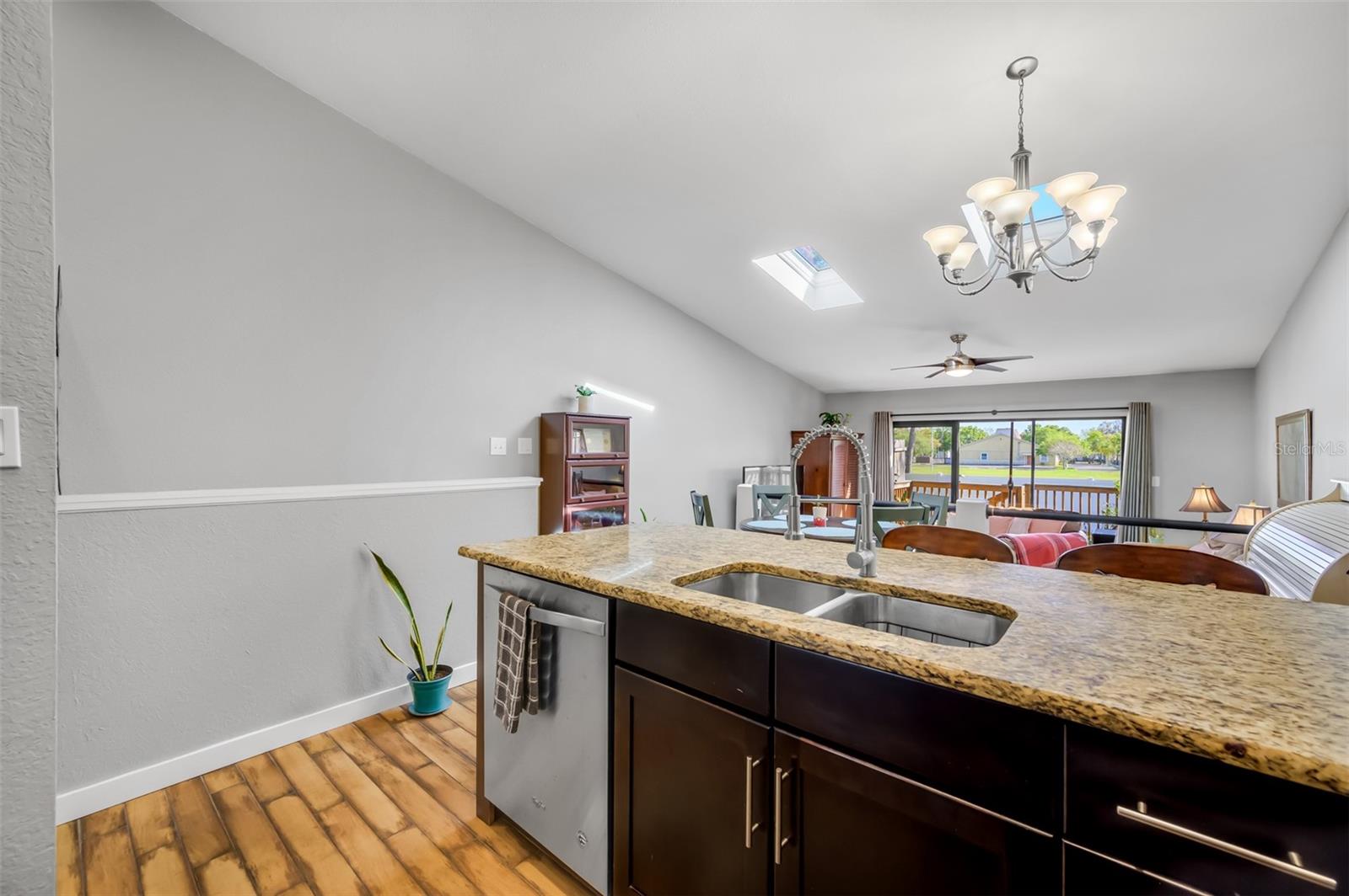 6264 92ND PL N #3104, PINELLAS PARK, FL, 33782