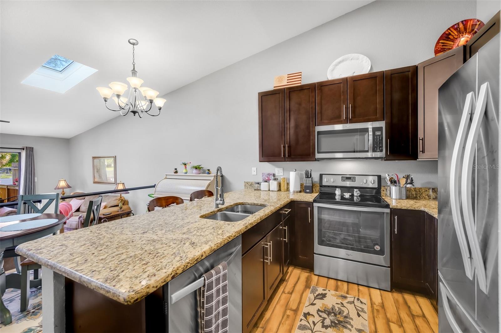 6264 92ND PL N #3104, PINELLAS PARK, FL, 33782