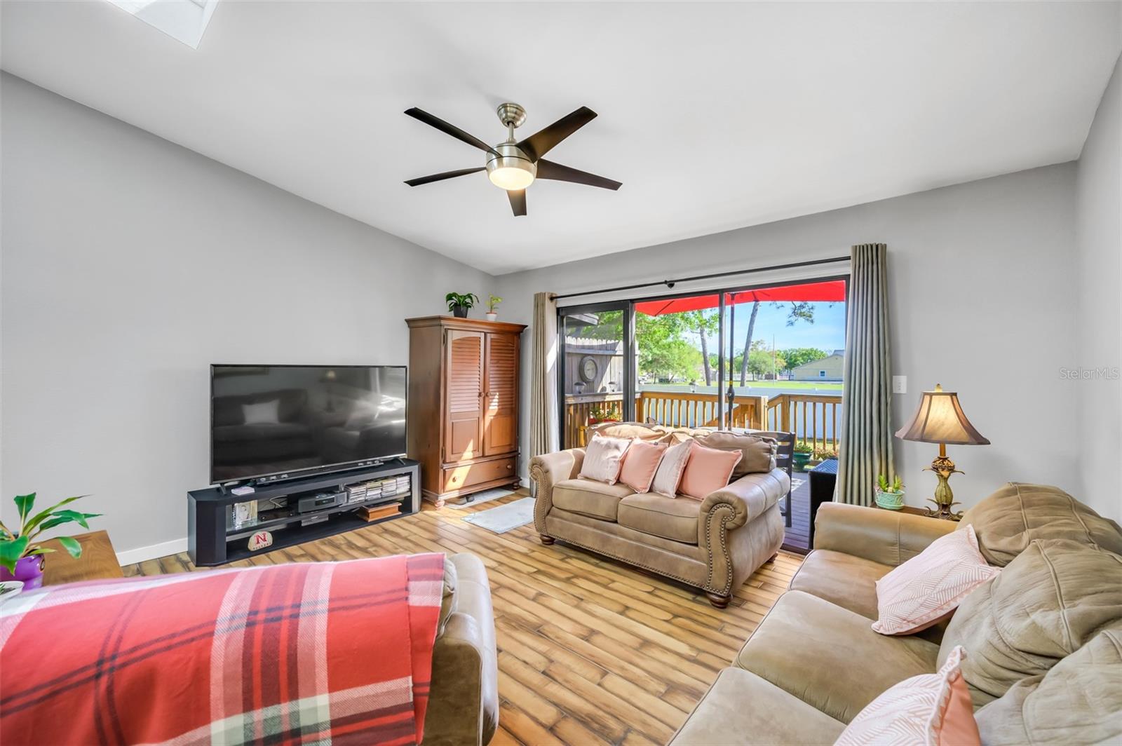 6264 92ND PL N #3104, PINELLAS PARK, FL, 33782