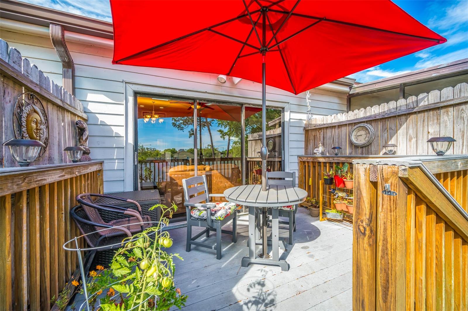 6264 92ND PL N #3104, PINELLAS PARK, FL, 33782