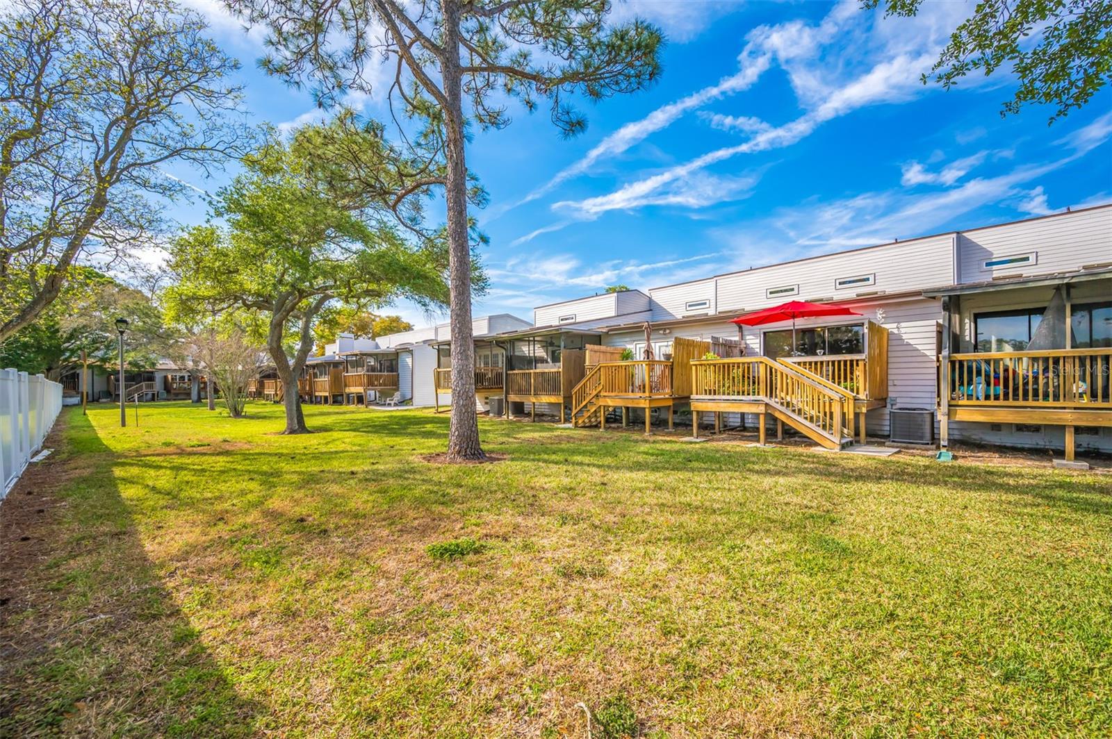 6264 92ND PL N #3104, PINELLAS PARK, FL, 33782