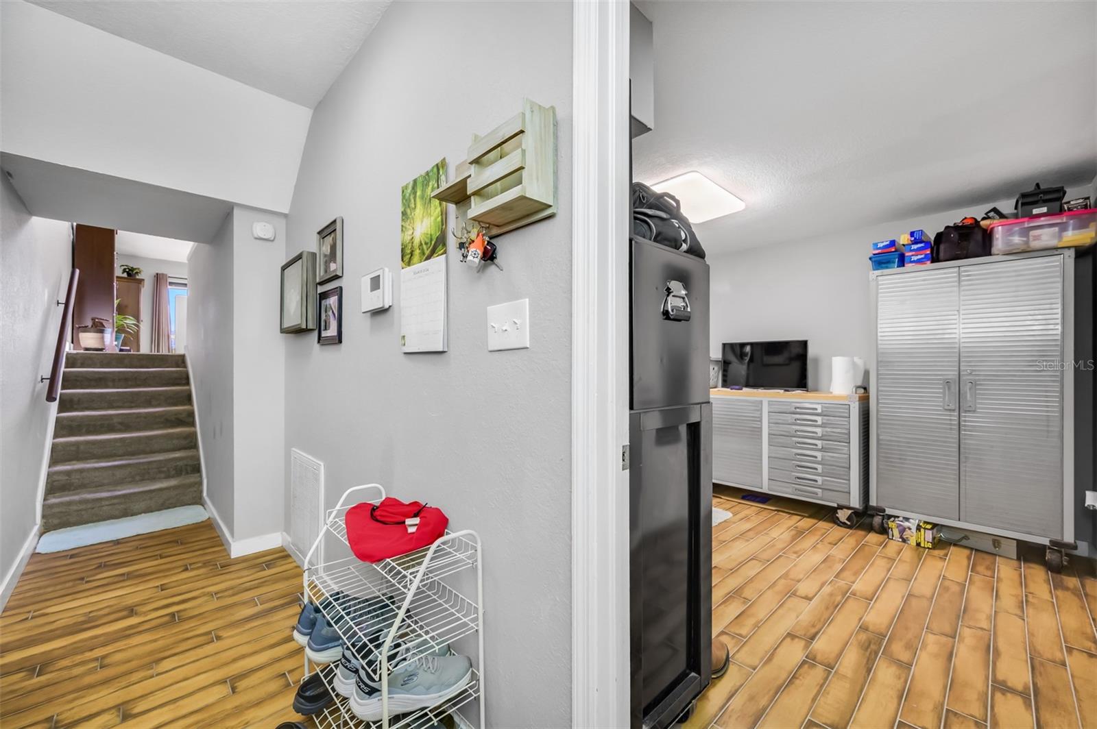 6264 92ND PL N #3104, PINELLAS PARK, FL, 33782