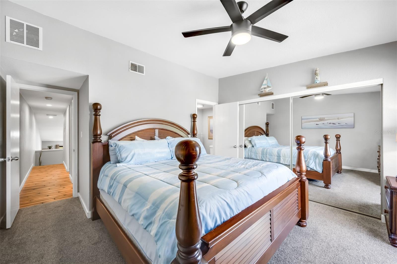 6264 92ND PL N #3104, PINELLAS PARK, FL, 33782