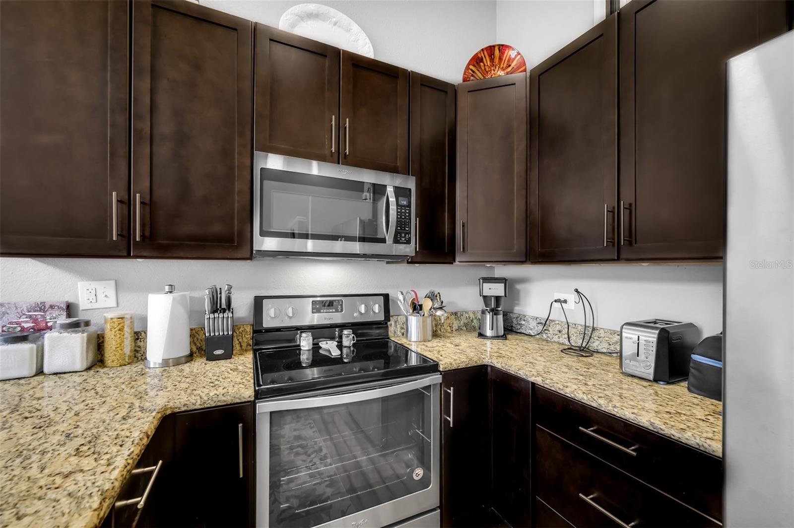 6264 92ND PL N #3104, PINELLAS PARK, FL, 33782