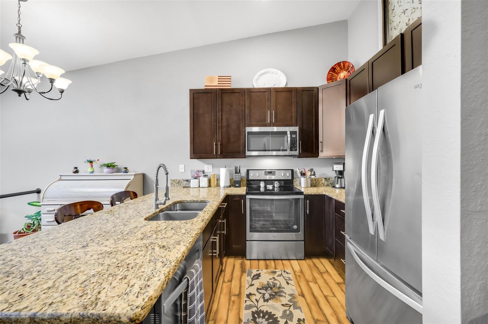 6264 92ND PL N #3104, PINELLAS PARK, FL, 33782