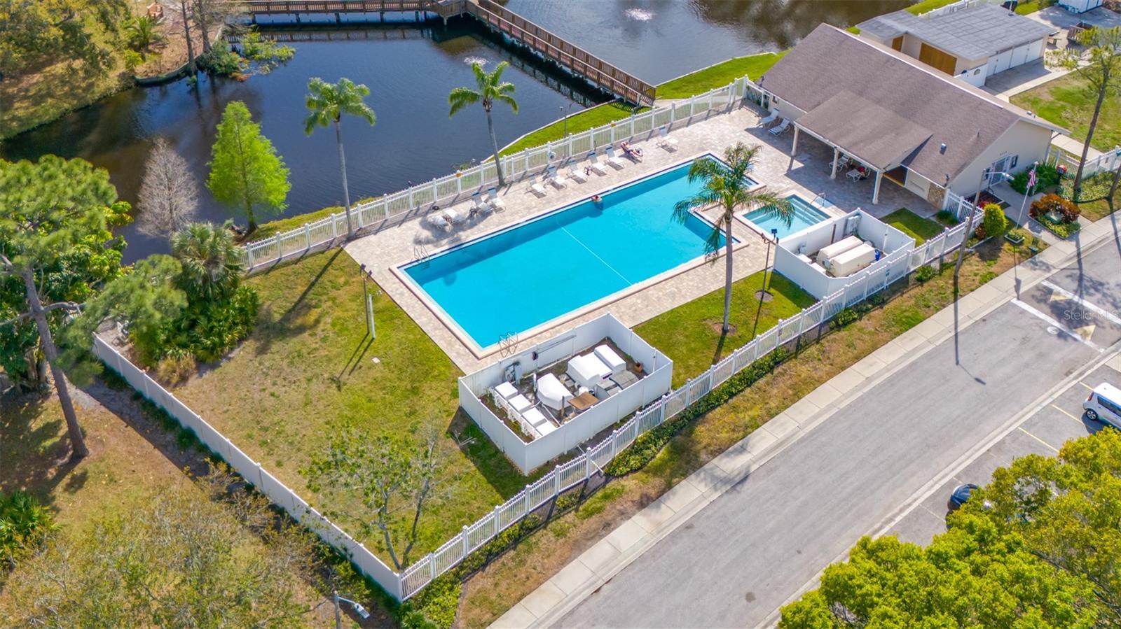 6264 92ND PL N #3104, PINELLAS PARK, FL, 33782