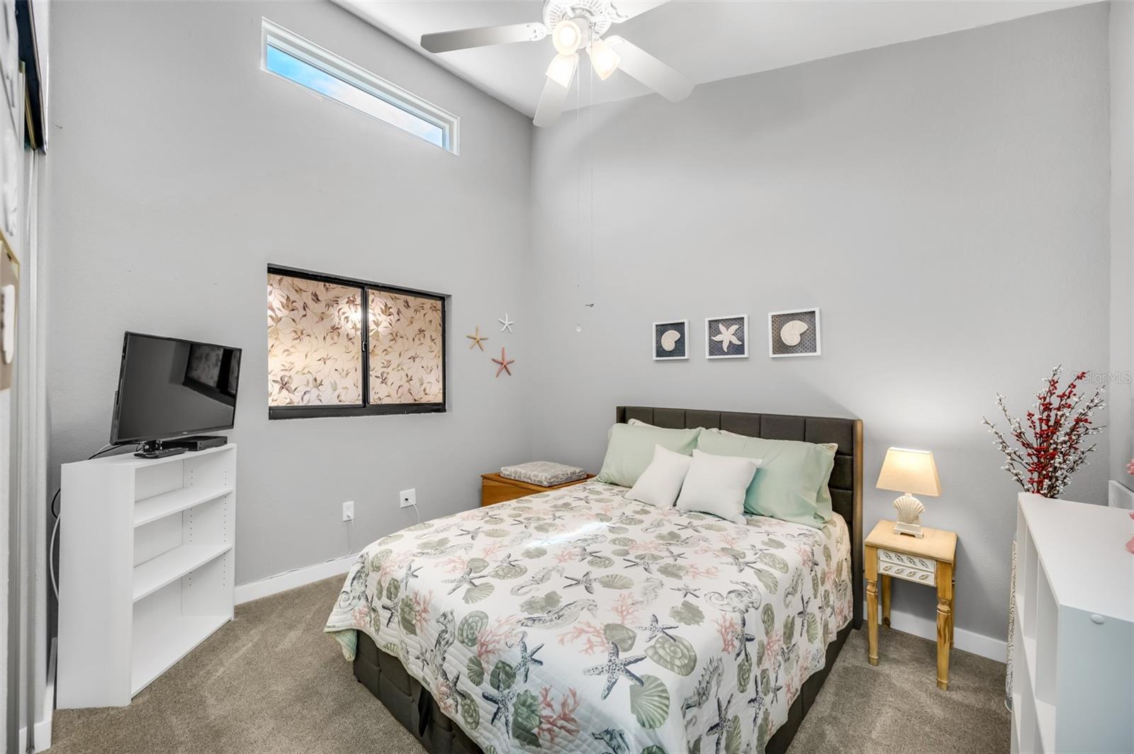6264 92ND PL N #3104, PINELLAS PARK, FL, 33782