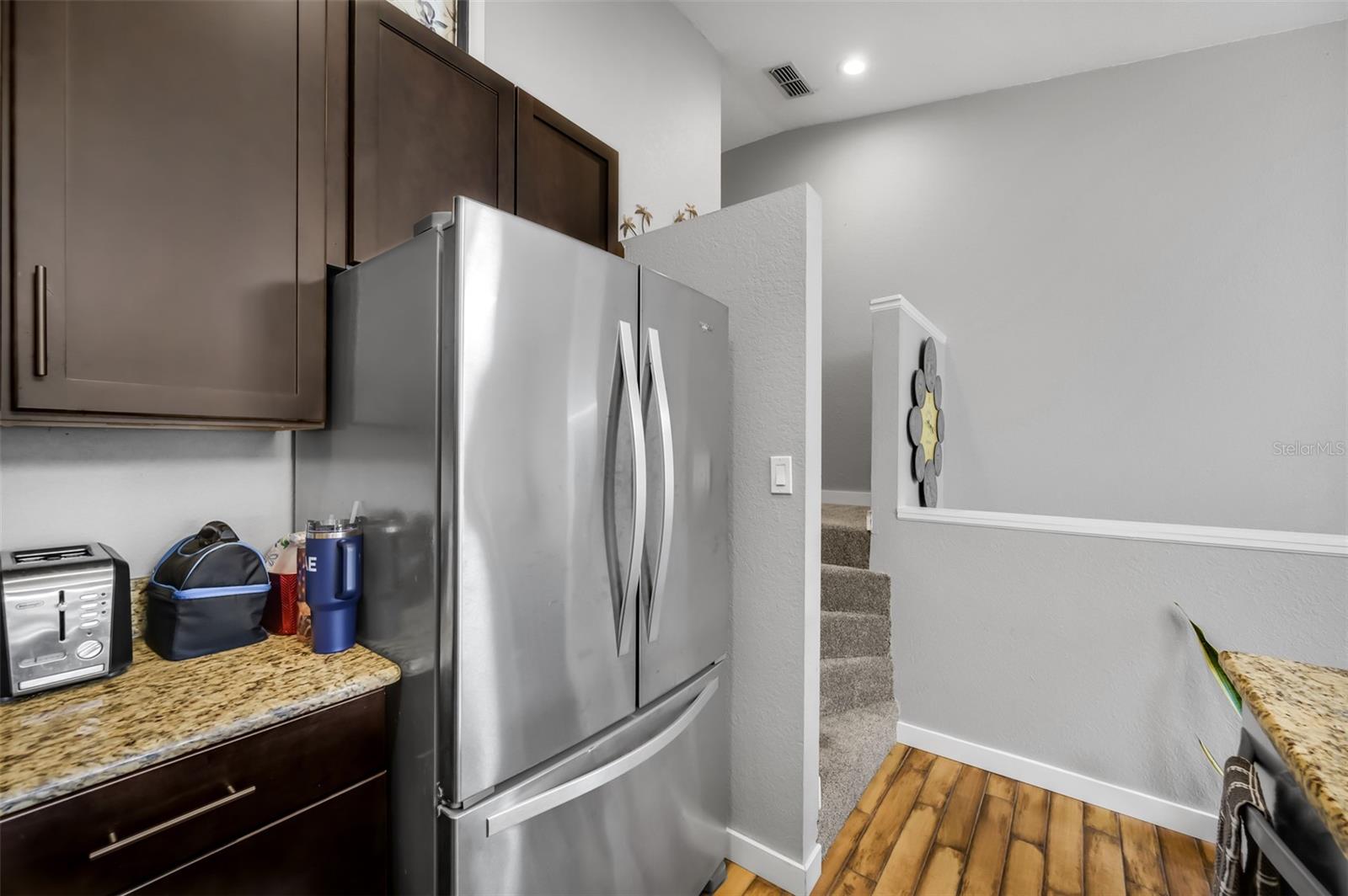 6264 92ND PL N #3104, PINELLAS PARK, FL, 33782