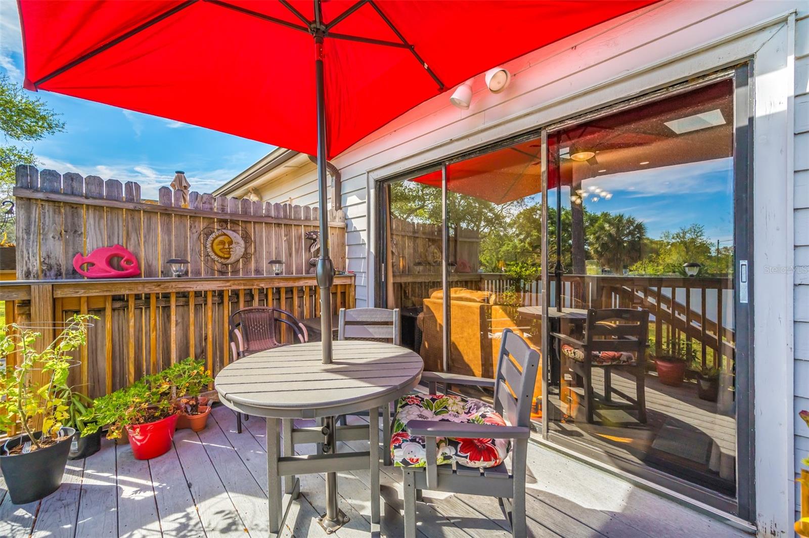 6264 92ND PL N #3104, PINELLAS PARK, FL, 33782