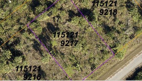 DEVONIA CIR, NORTH PORT, FL, 34288