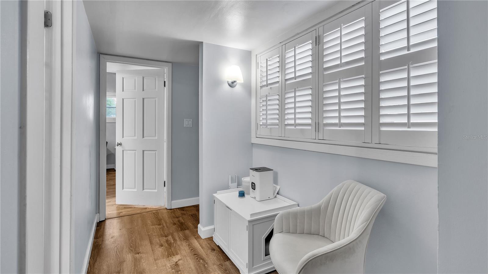 11 LOMA LINDA #11, LAKELAND, FL, 33813