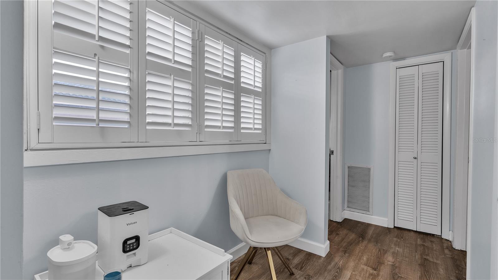 11 LOMA LINDA #11, LAKELAND, FL, 33813