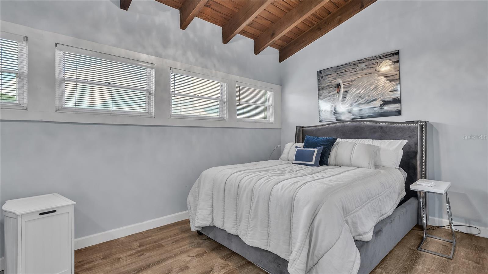 11 LOMA LINDA #11, LAKELAND, FL, 33813