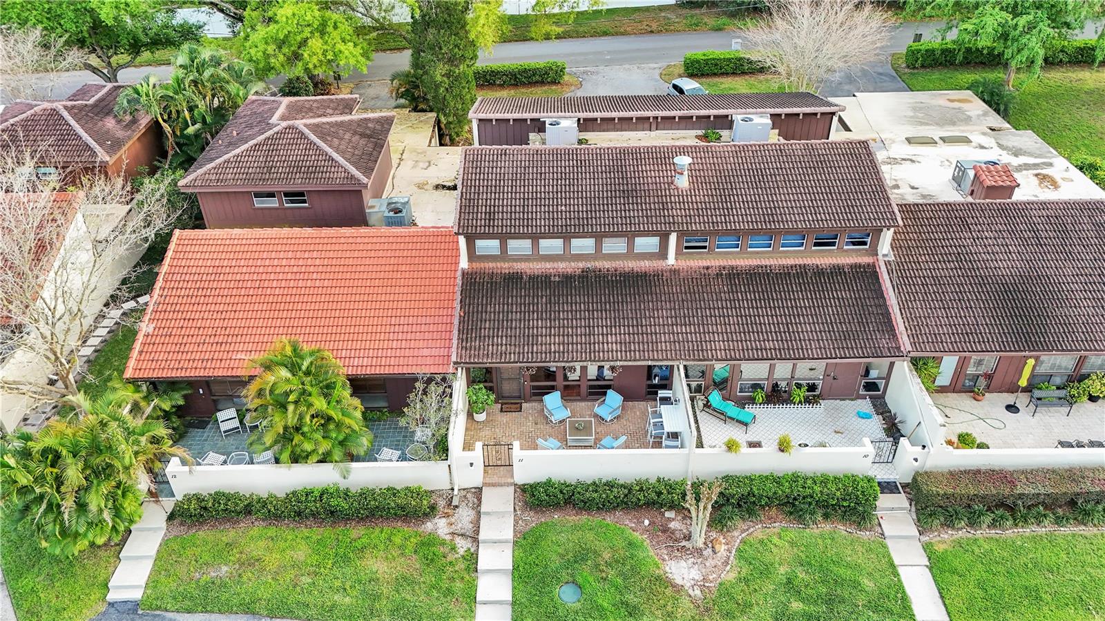 11 LOMA LINDA #11, LAKELAND, FL, 33813