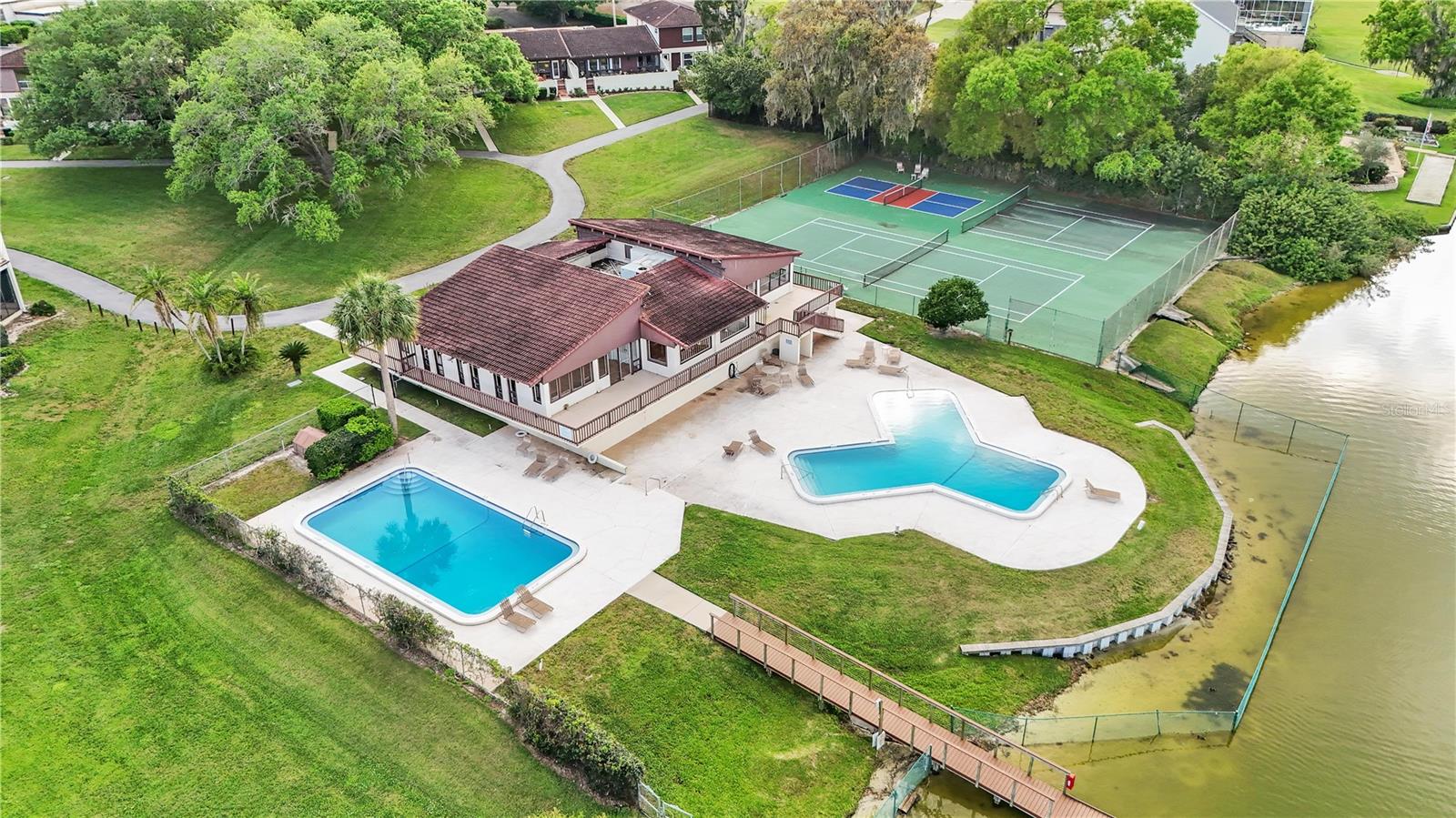 11 LOMA LINDA #11, LAKELAND, FL, 33813