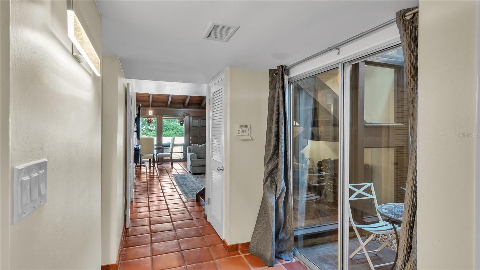 11 LOMA LINDA #11, LAKELAND, FL, 33813