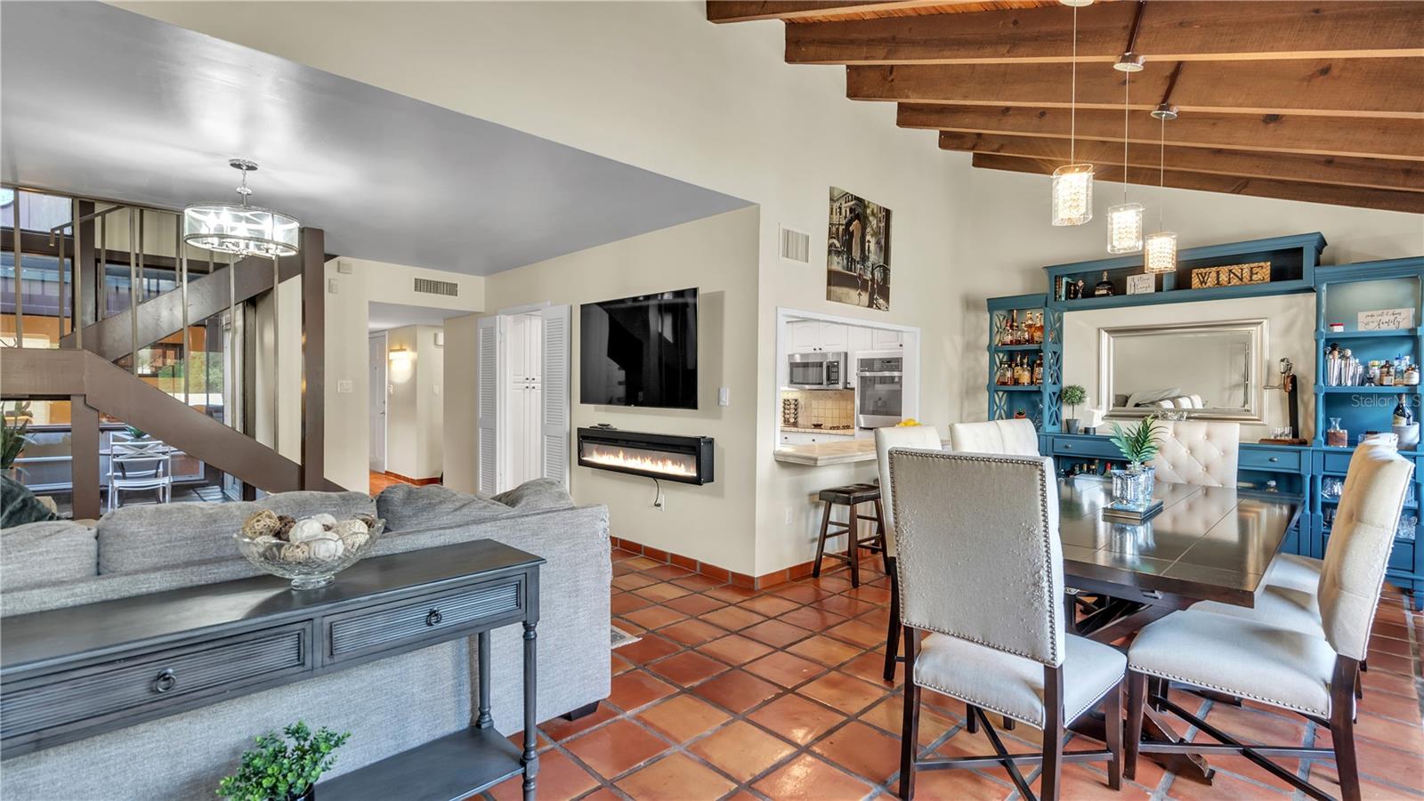 11 LOMA LINDA #11, LAKELAND, FL, 33813