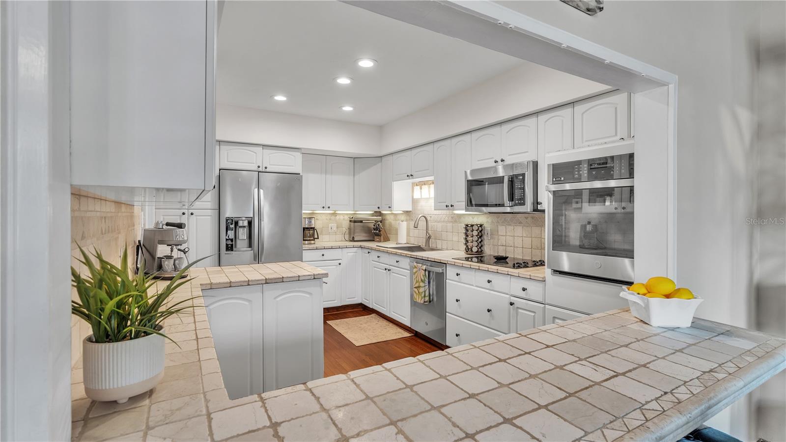 11 LOMA LINDA #11, LAKELAND, FL, 33813