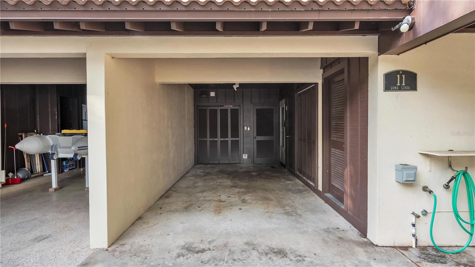 11 LOMA LINDA #11, LAKELAND, FL, 33813