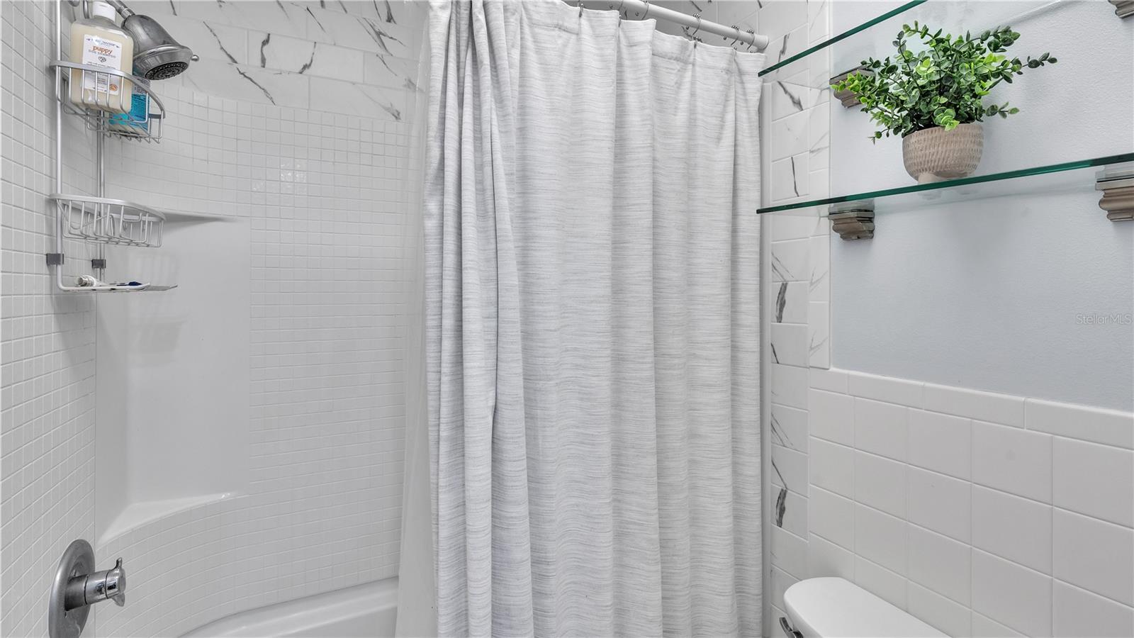 11 LOMA LINDA #11, LAKELAND, FL, 33813