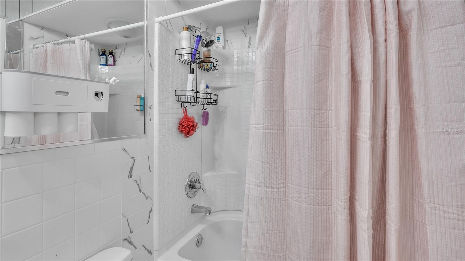 11 LOMA LINDA #11, LAKELAND, FL, 33813