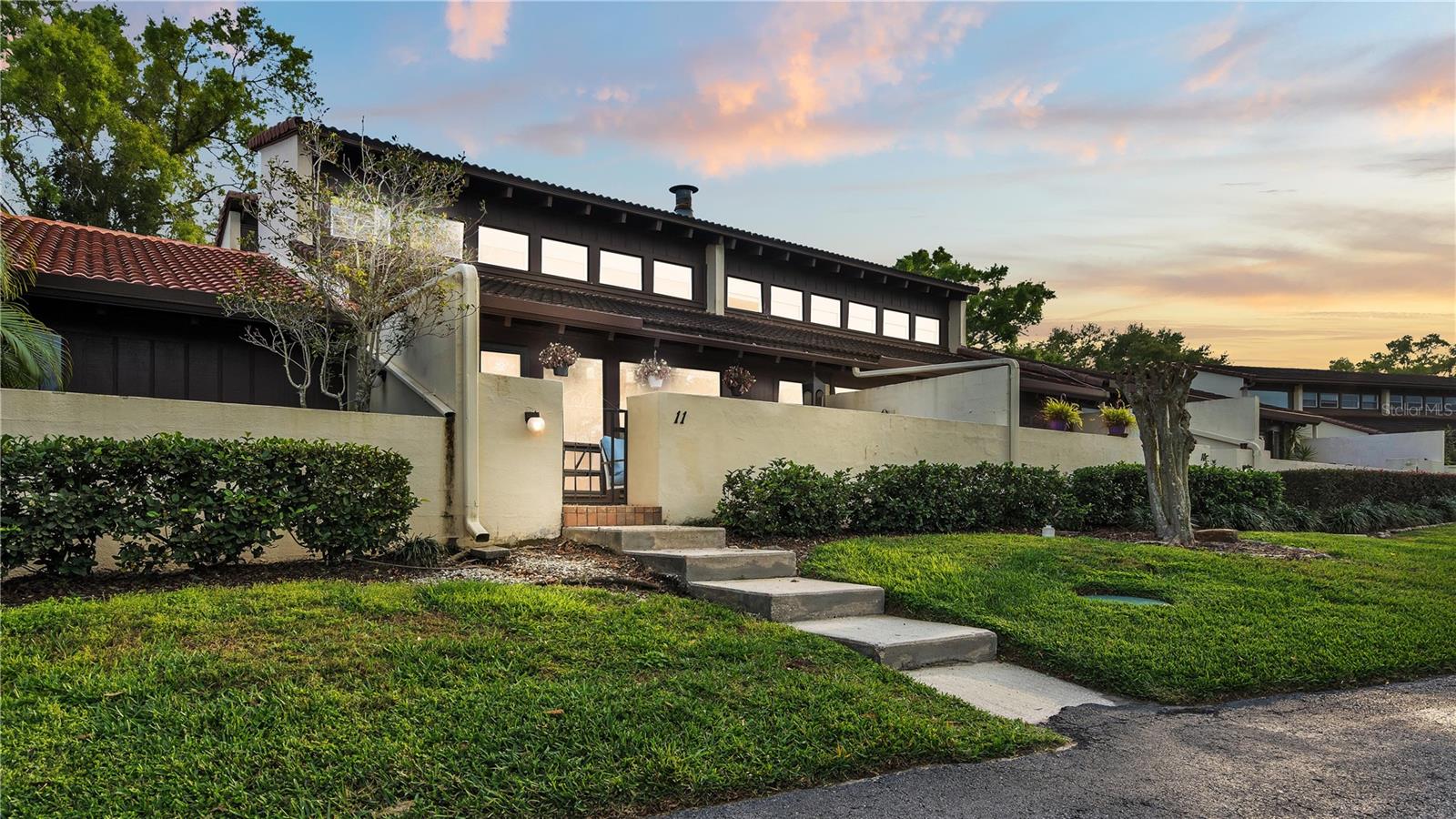 11 LOMA LINDA #11, LAKELAND, FL, 33813