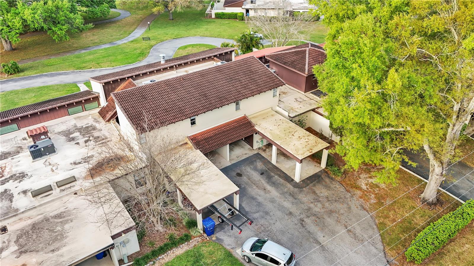 11 LOMA LINDA #11, LAKELAND, FL, 33813